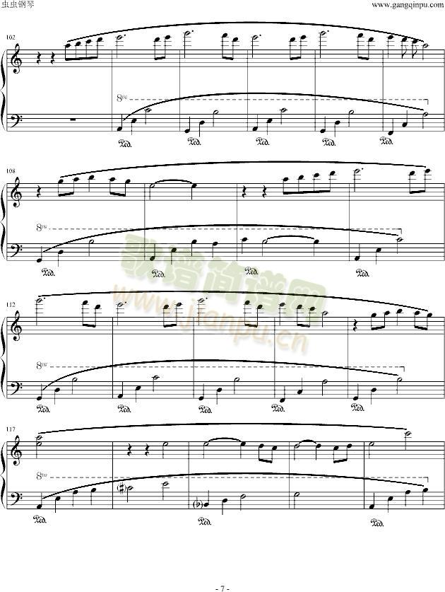 Ȯҹ�桫���TԊ(sh��)��(����V)7