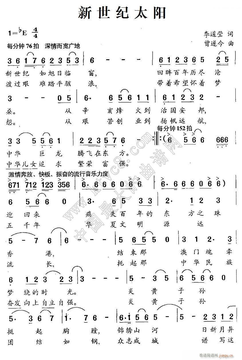 �����o̫�(y��ng) �����(���ָ��V)1