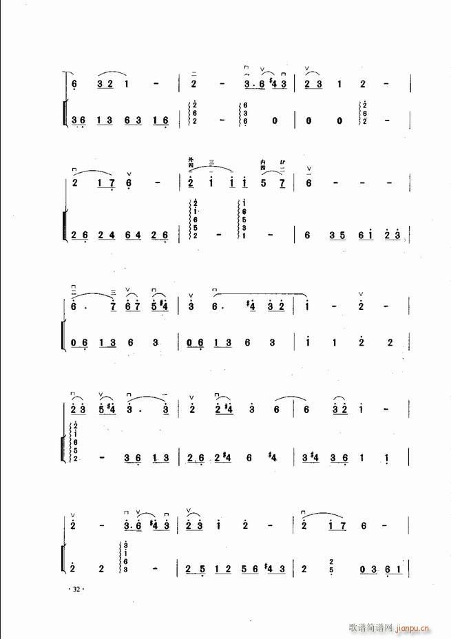 �Ї������������\�ϱ�����(l�� )�L(f��ng)�� Ŀ�1 60(�����V)34