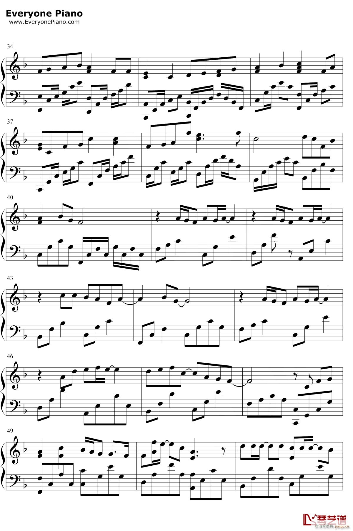 �ڰ����(sh��)(����V)3