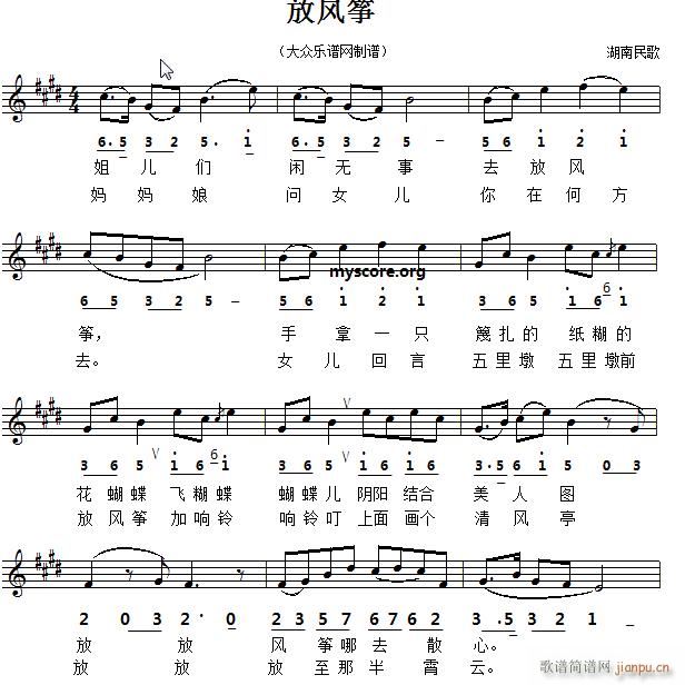 ������� ���L(f��ng)�~(�Ź~�P���V)1