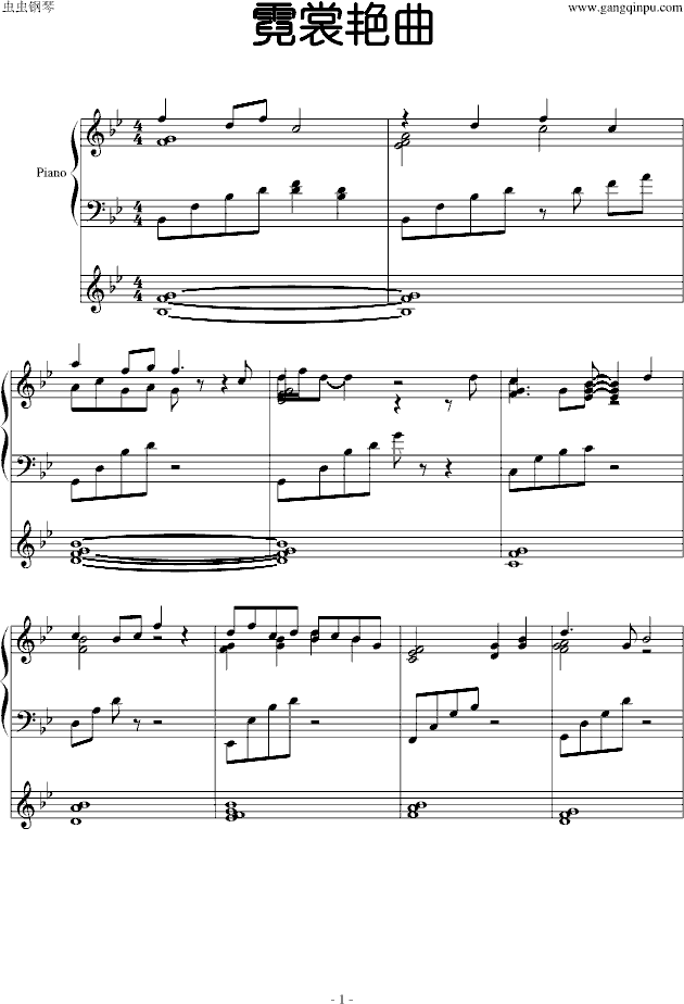 ��(d��ng)���䘷(l�� )�������G����(����V)1