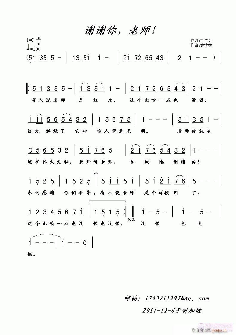 �x�x�����ώ���(���ָ��V)1