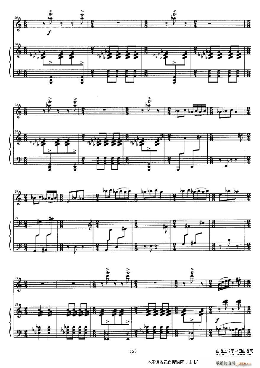 �����u���� �ڹ� ��� P3(����V)1