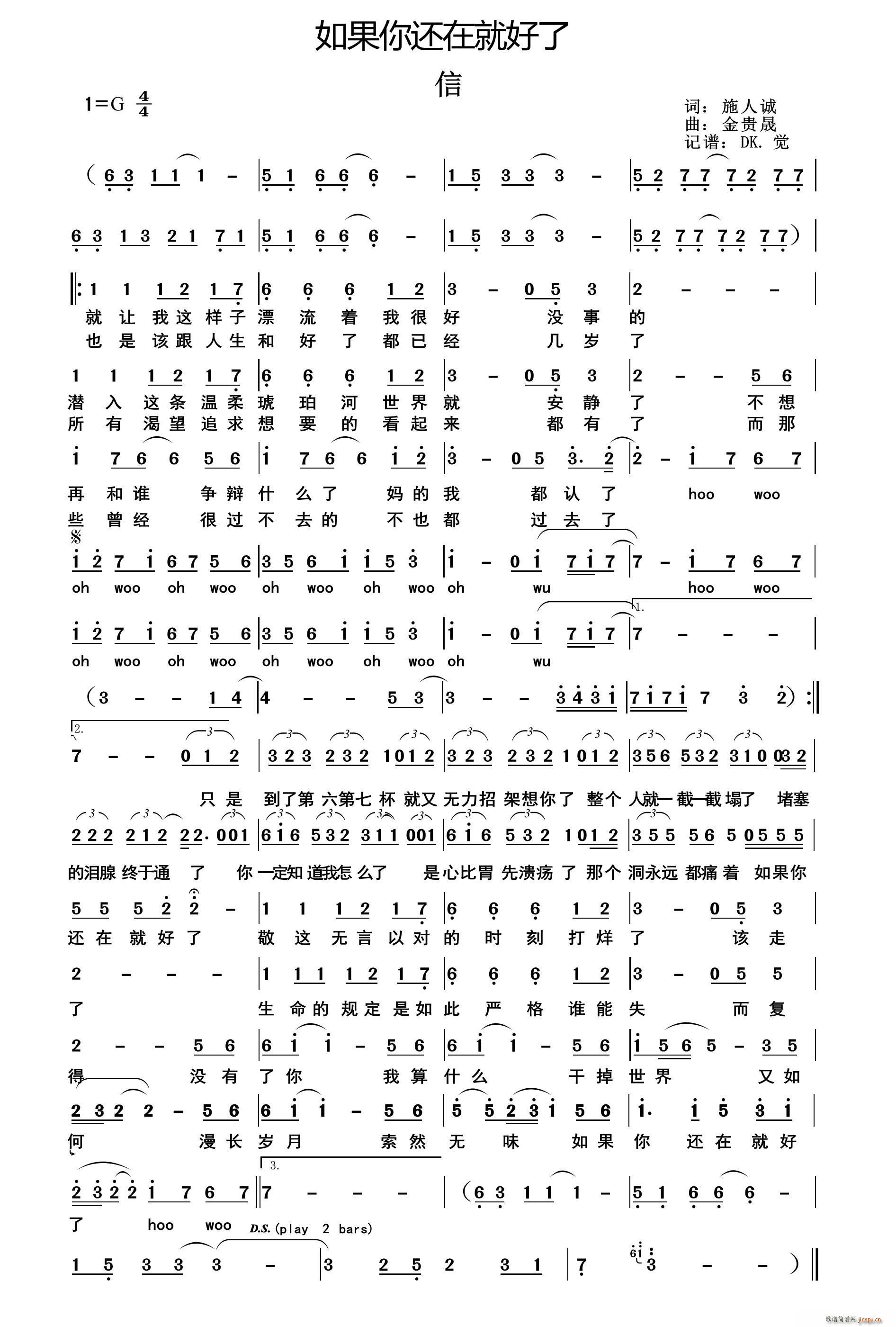 �����߀�ھͺ���(���ָ��V)1