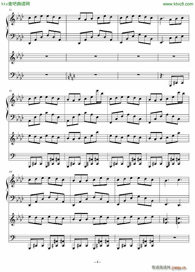 ���Dӛ��(����V)5