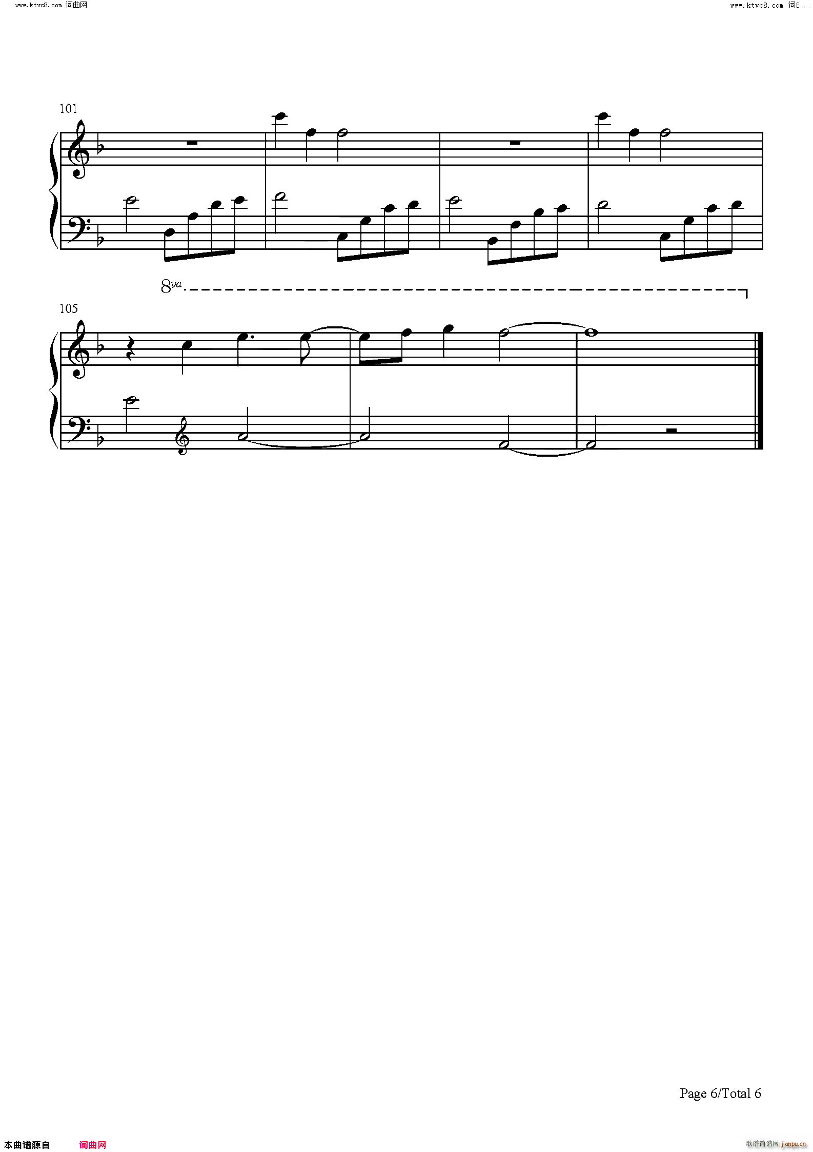 ������(����V)6