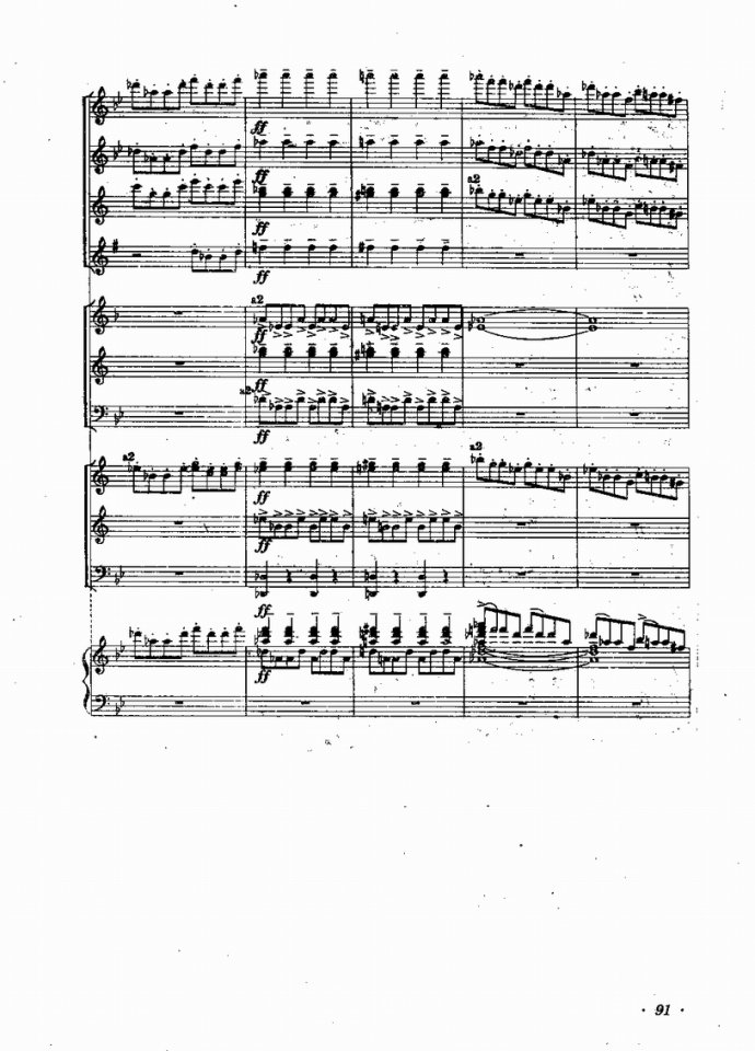 �I(y��)�വ����(l�� )꠵ĽM���cӖ��81-122(ʮ�ּ�����)11