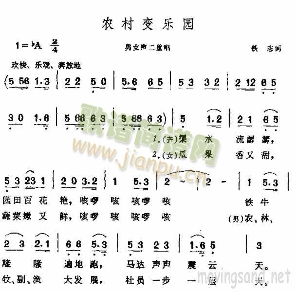 �r��׃��(l�� )�@(���ָ��V)1