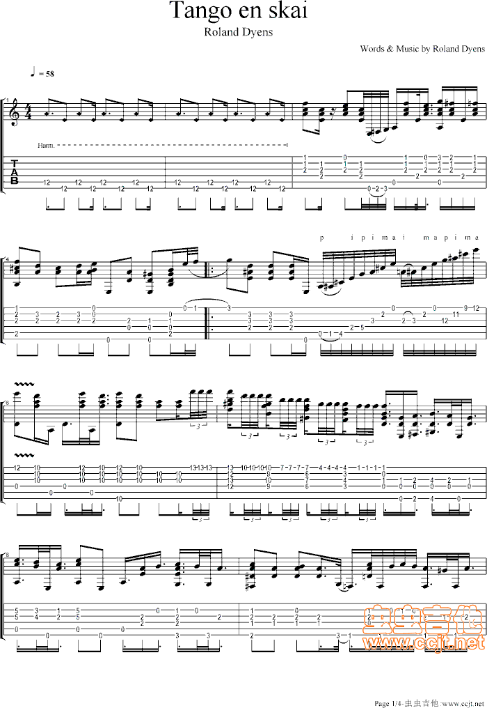 ��ð��̽��(���ָ��V)1