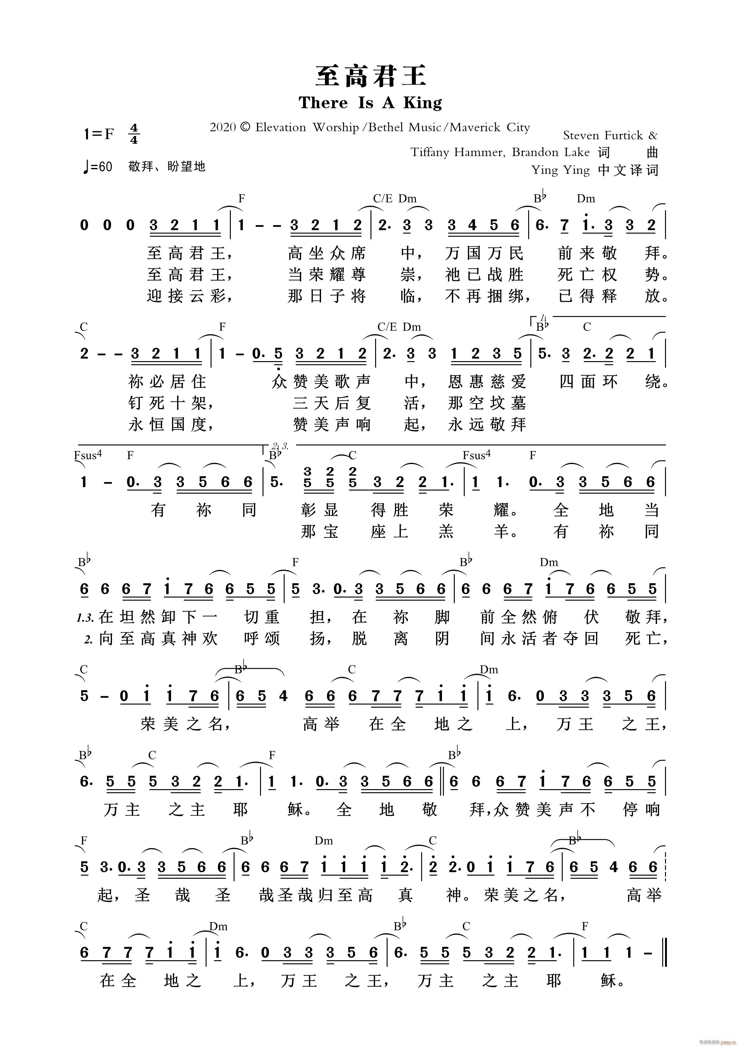 ���߾��� ��987��(ʮ�ּ�����)1