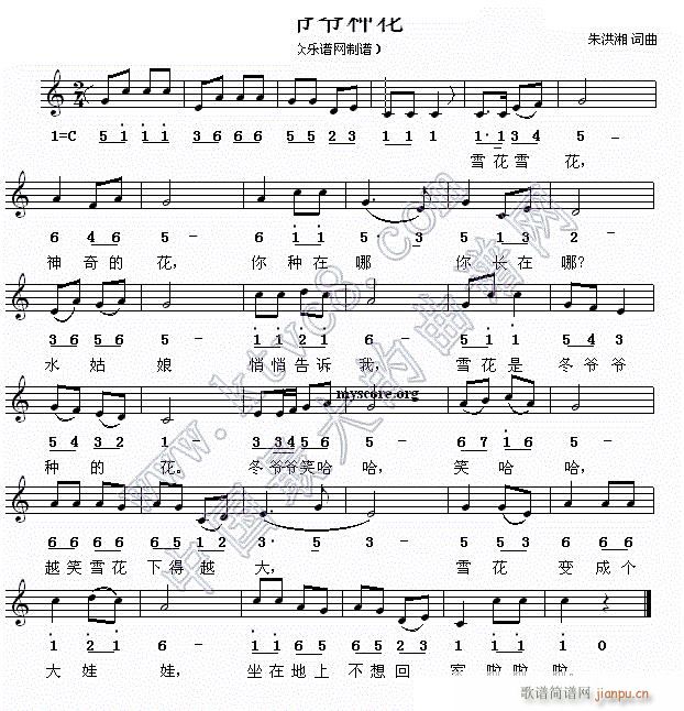 �������N�� ��(xi��n) ����(ʮ�ּ�����)1