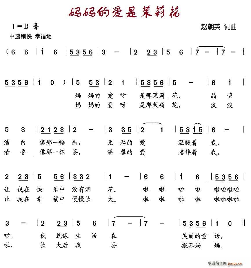 �����Đ�(��i)������(���ָ��V)1