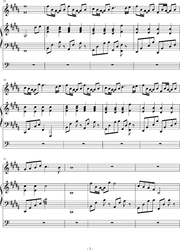 �����Լ�ֻ�ǂ�(g��)���ӣ��ݳ��棩(����V)3