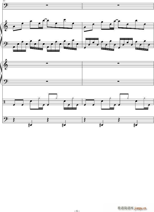  (t��ng) �������(����V)6