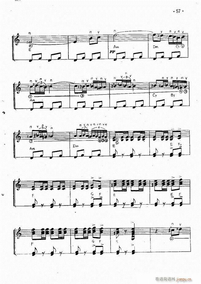 �������������x(����V)59