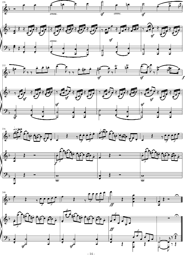 ؐ���(����V)14