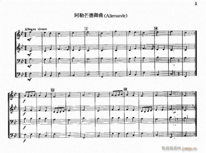 ����â������(���V)1