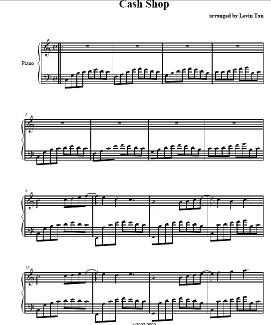 ð�U�u-�̳�(���ָ��V)1