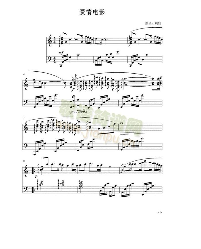 ��(��i)���Ӱ(����V)1