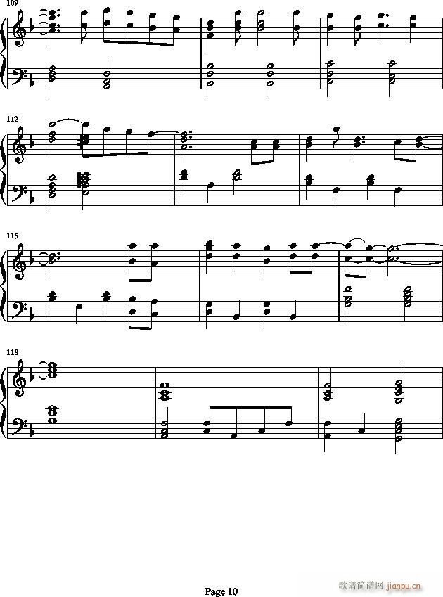 Love Chronicle(����V)10