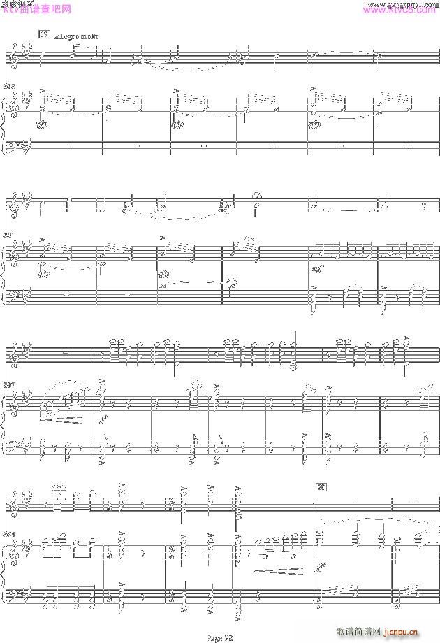 ��ɽ���cףӢ�_ С���� 21 37(С�����V)8