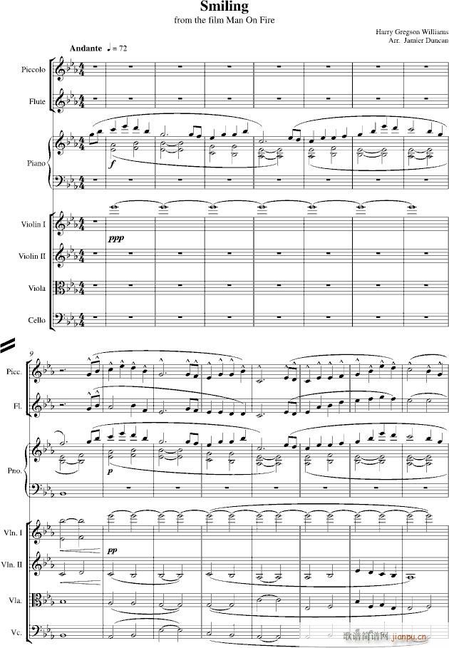 smiling ŭ���Ԯ ����(����V)1