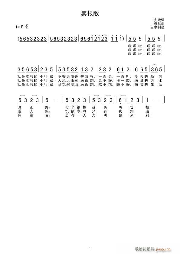 ���׌W(xu��)���ă����u(m��i)���(ʮ�ּ�����)1