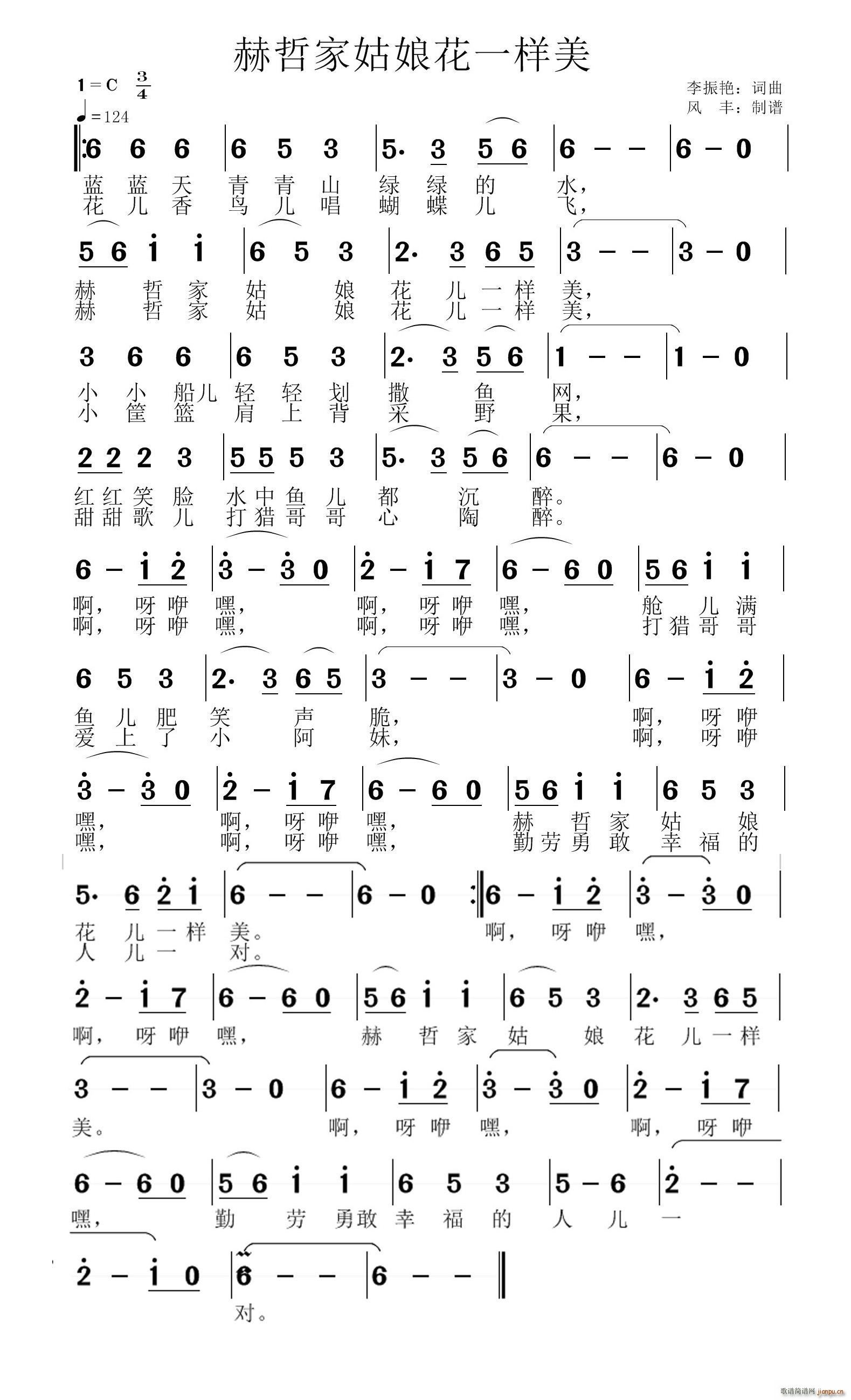 ���ܼҹ��ﻨһ����(���ָ��V)1