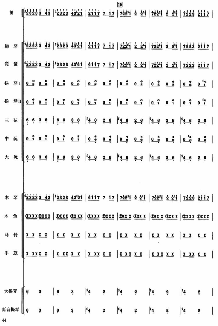 �Ұ������(l��i)����2(���V)1