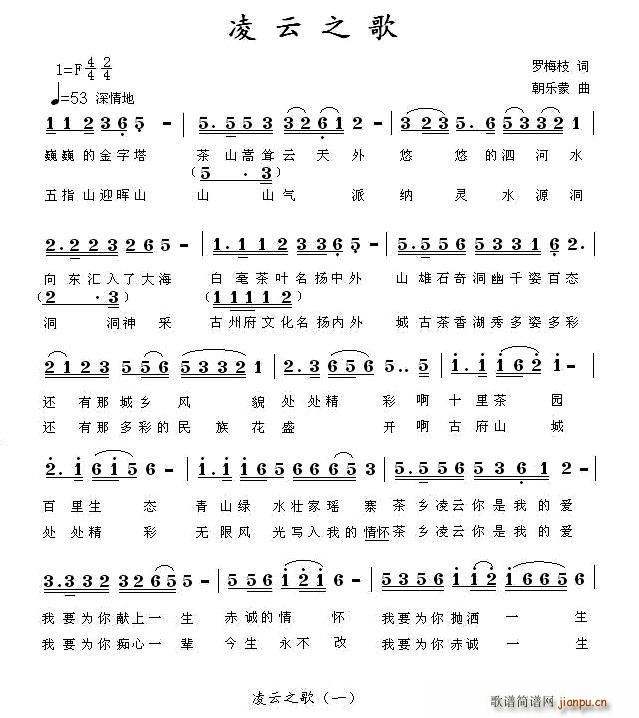 ����֮��(���ָ��V)1