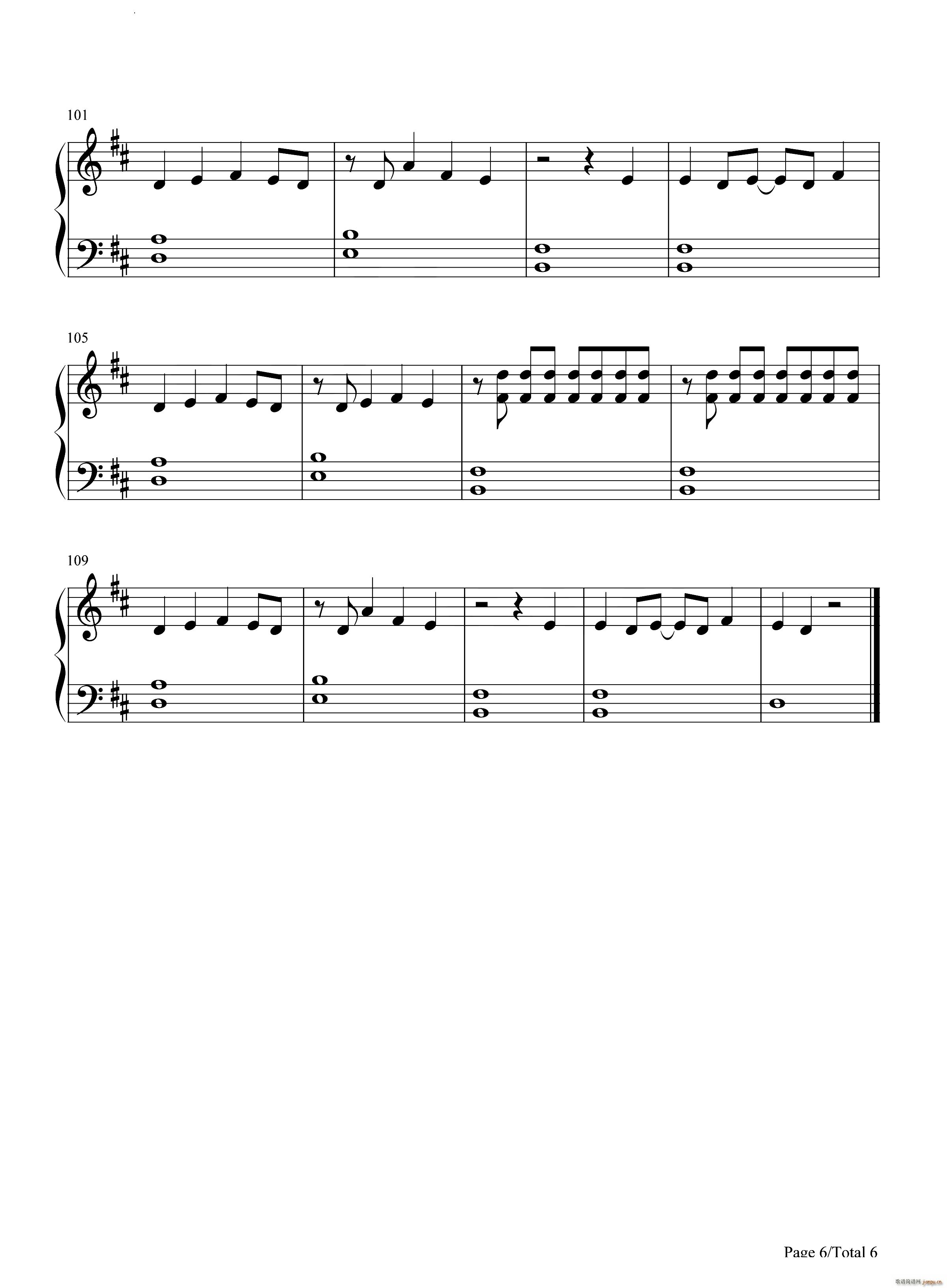 This Is Gospel��(ji��n)����ٰ�(����V)7