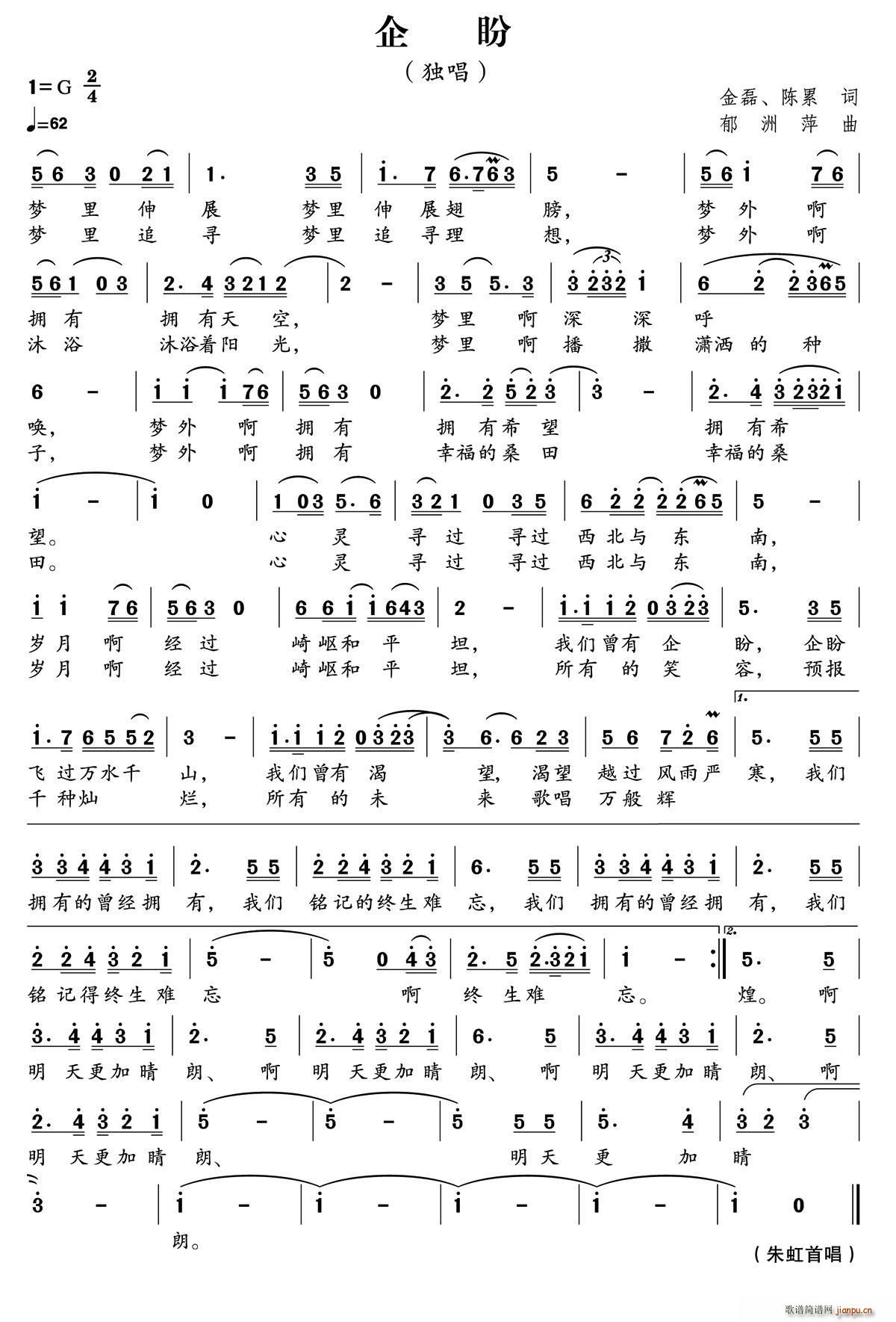 ���� ����(���ָ��V)1