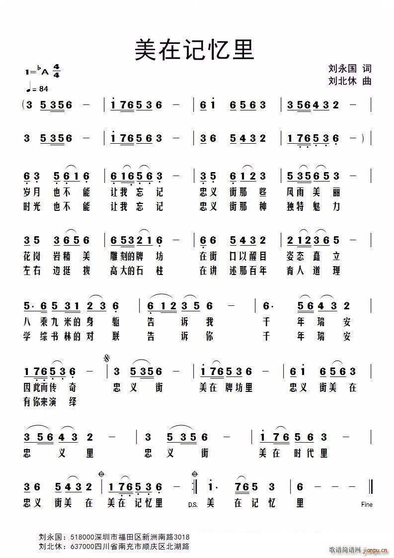 ����ӛ����(���ָ��V)1