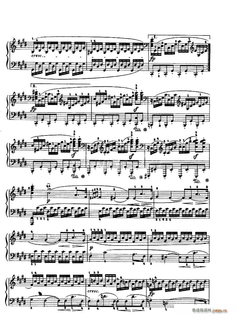 moonlight 8 14(���V)1