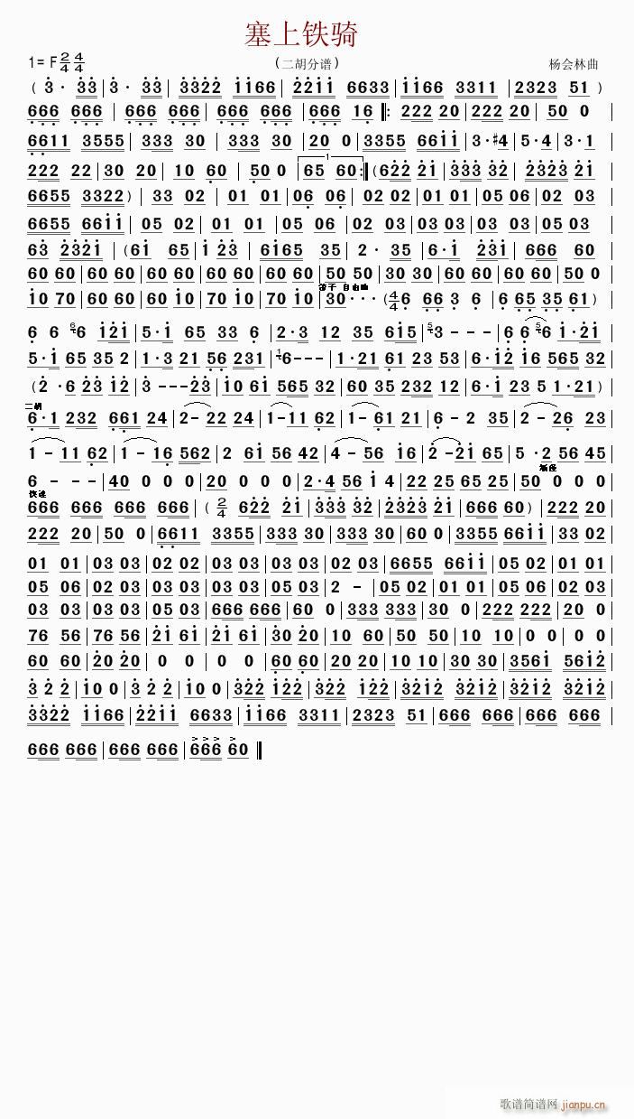 �����F�T(�����V)1