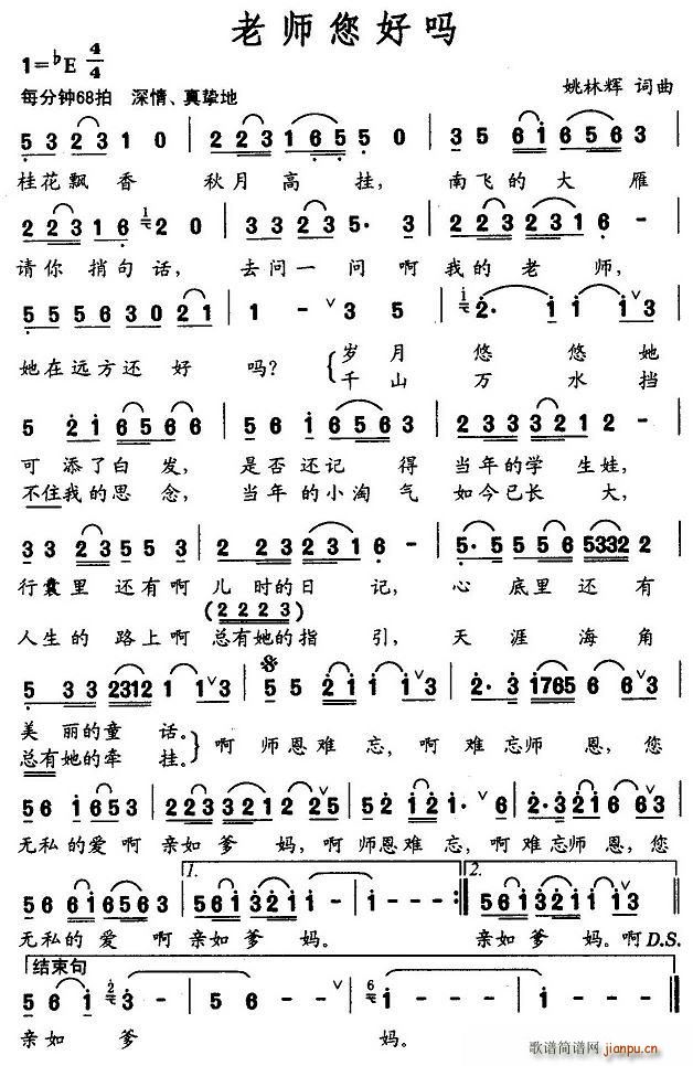 �ώ����Æ�(���ָ��V)1