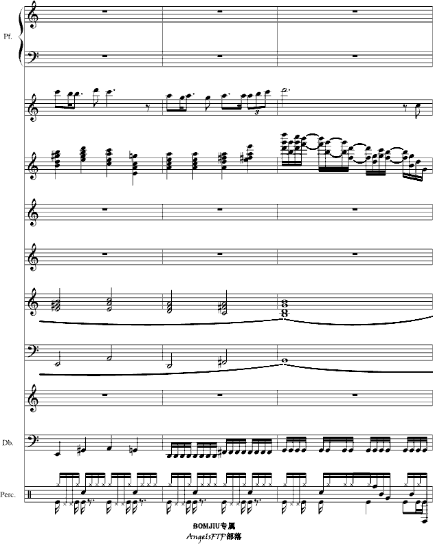 ��(��i)�����ܐ�(��i)(����V)15