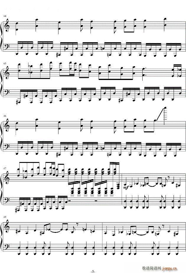 �����A��Ɲ ��(ji��n)�ΰ�(����V)1