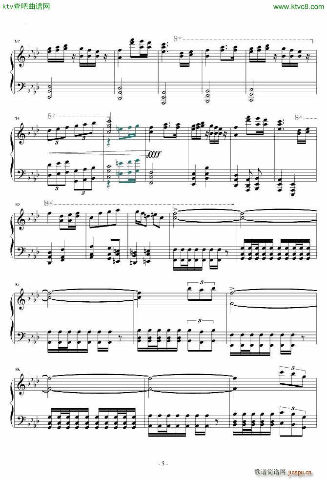 Genuine Devil ��֮܉�E����(����V)5