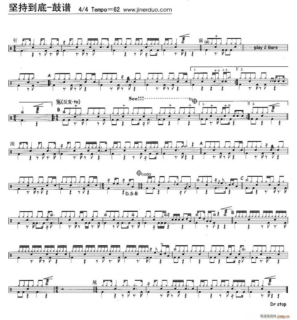 �Գֵ��� ����(���ָ��V)1