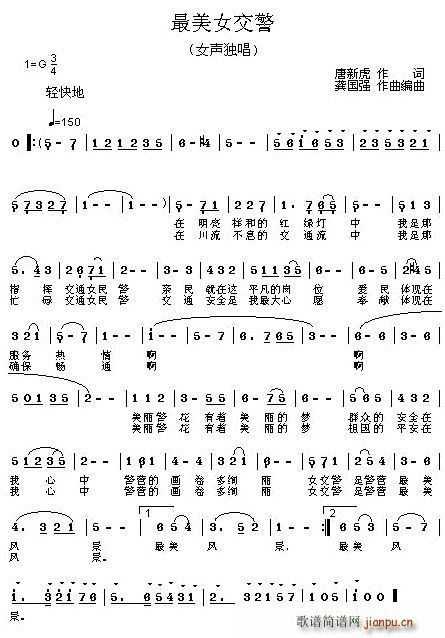 ����Ů����(���ָ��V)1