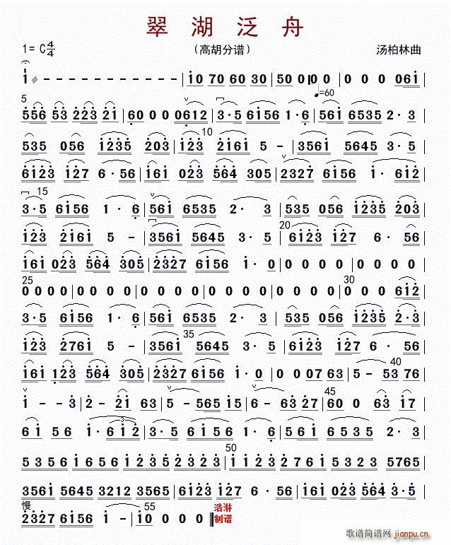 ������� �ߺ�(���ָ��V)1