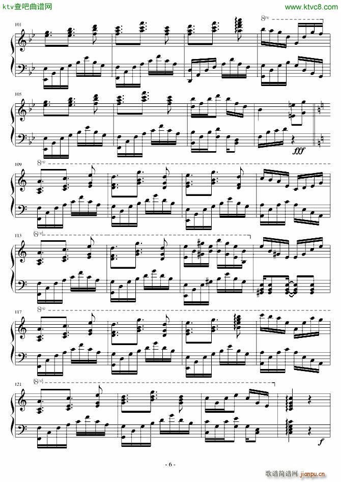 From Freezing To Warmؼ�x�{(����V)6