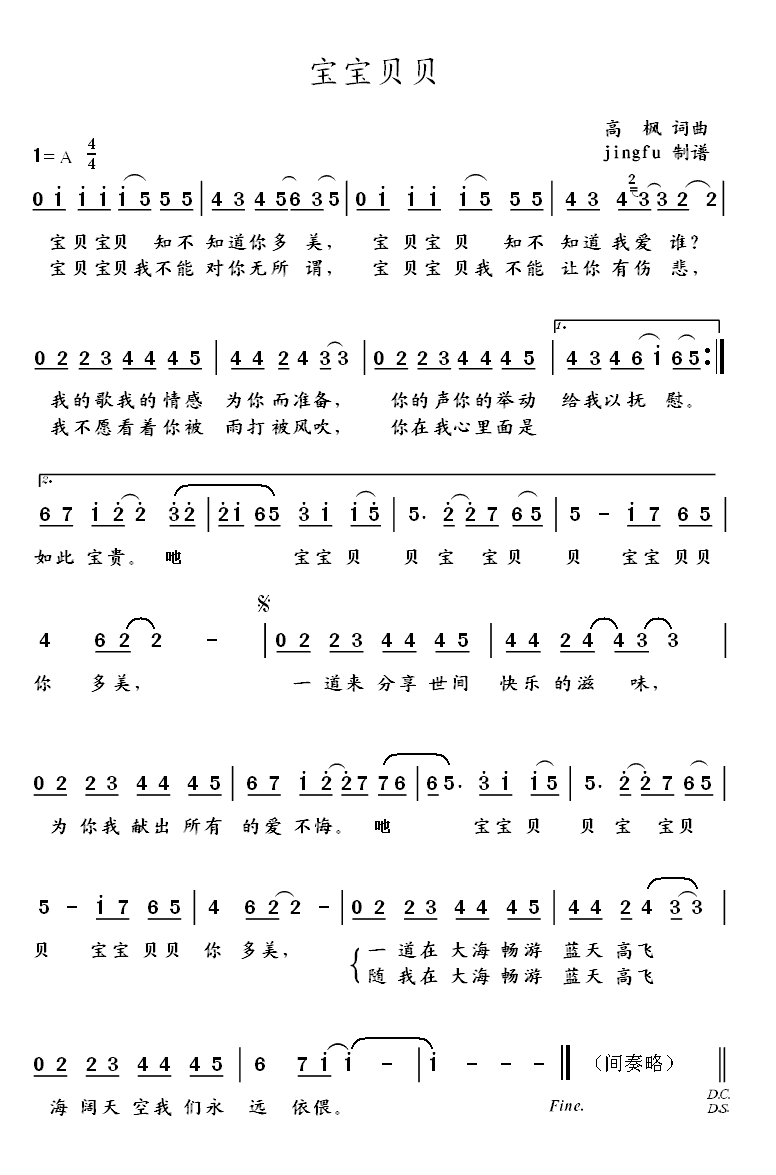 ����ؐؐ(���ָ��V)1