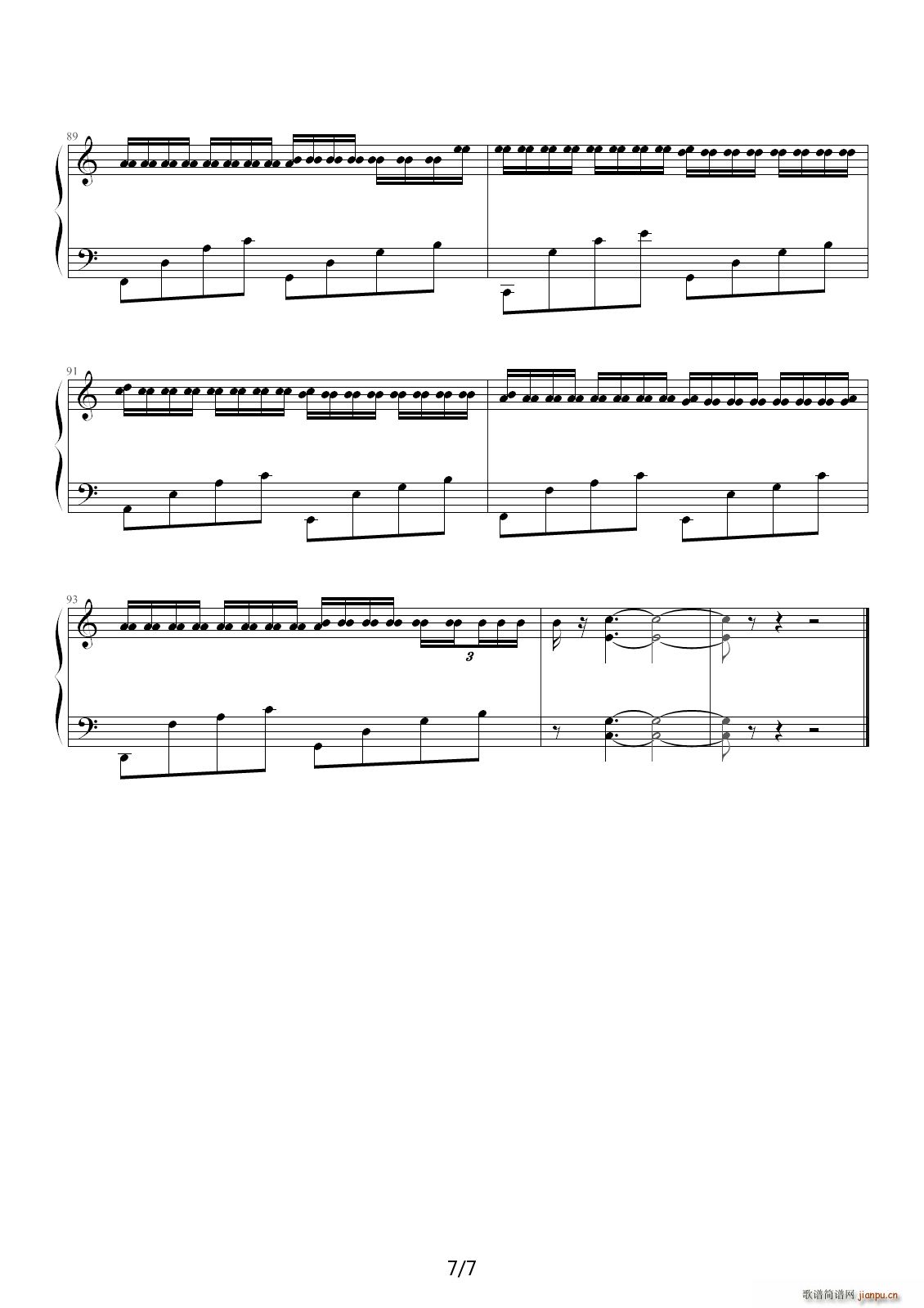 ����� ���r׃���� George Winston��(����V)7