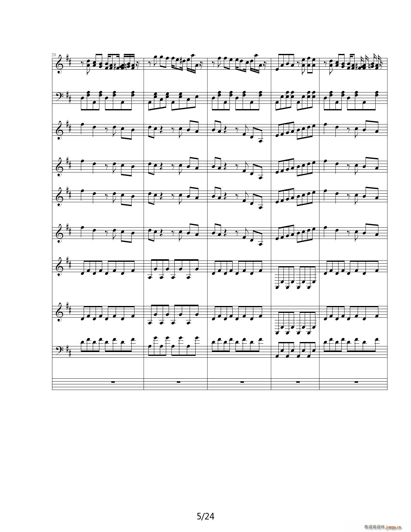 ������َ���һ������ �õ���Jass�V��(����V)5