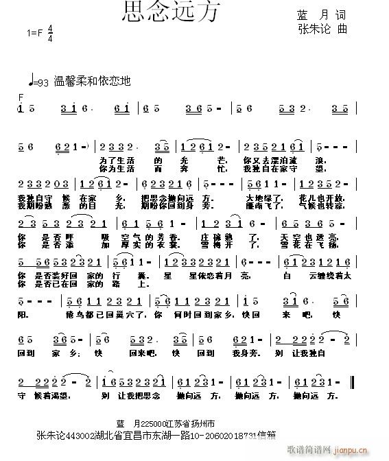 ˼���h��(���ָ��V)1