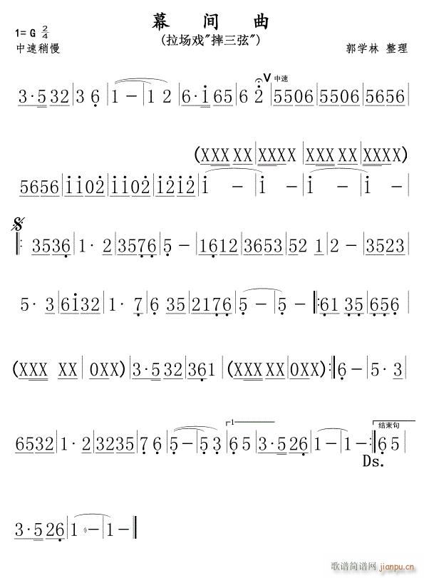 Ļ�g��(���ָ��V)1