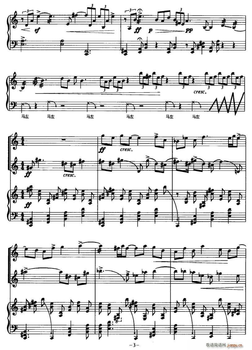 �B(ni��o)�Q��ɫ(���V)3